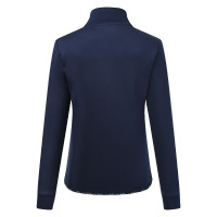 Tech jas HV Polo Melanie Marine Marineblauw