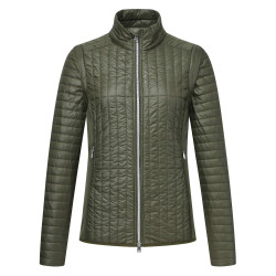 HV Polo Maggy jas