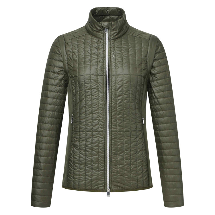 HV Polo Maggy jas