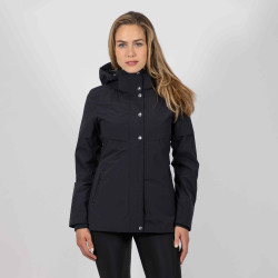 HV Polo Maylin jas