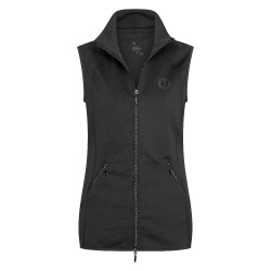Mouwloos vest in tech Imperial Riding Sporty Sparks
