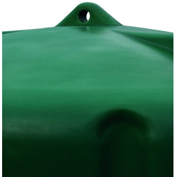 Hexagonaal hooiruif RPE middelgroot model La Gée Hexagonaal hooiruif RPE middelgroot model La Gée