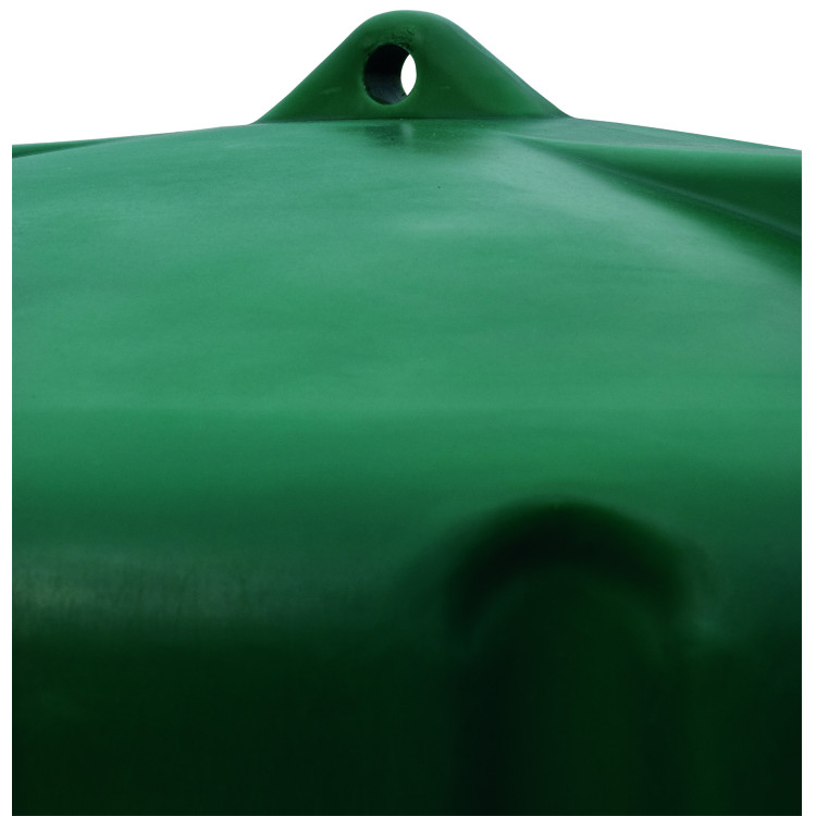 Hexagonaal hooiruif RPE middelgroot model La Gée Hexagonaal hooiruif RPE middelgroot model La Gée