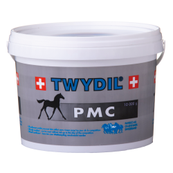 Twydil PMC Twydil PMC
