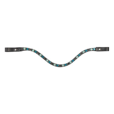 Frontale Aurora HKM