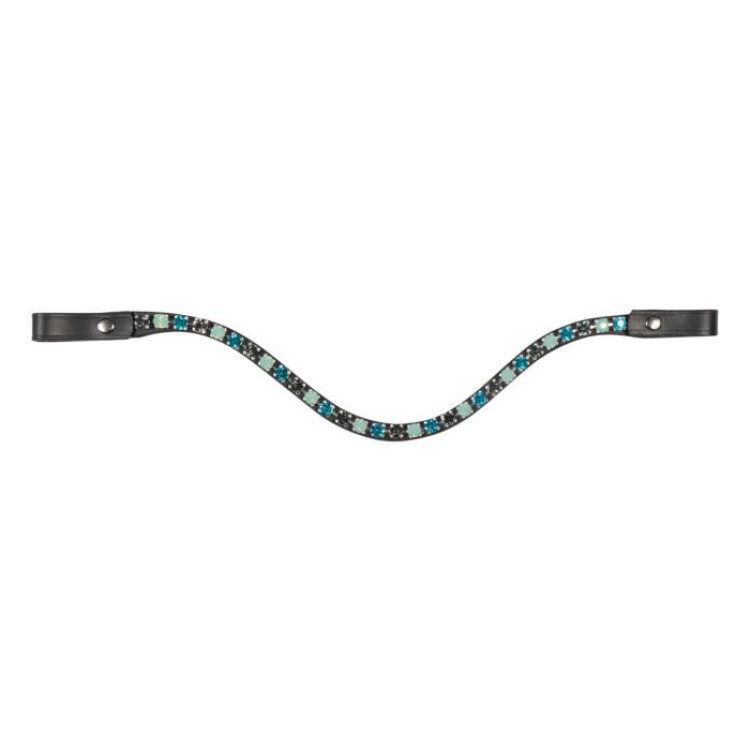 Frontale Aurora HKM
