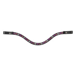 Frontale Cherry HKM