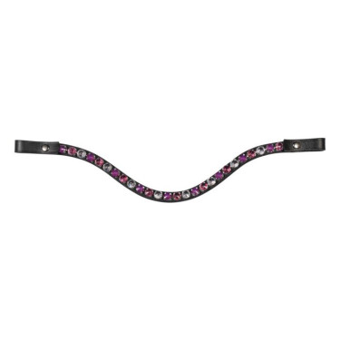 Frontale Cherry HKM