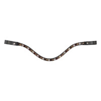 Frontale Kristallen HKM Amber Frontale Kristallen HKM Amber