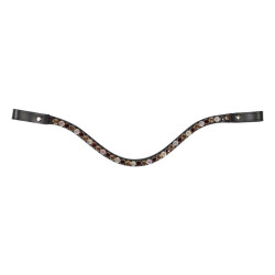 Frontale Kristallen HKM