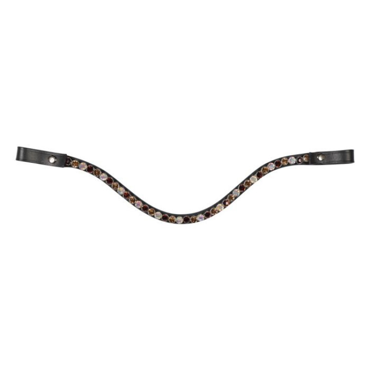 Frontale Kristallen HKM