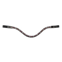 Frontale Daisy HKM Veelkleurig Multicolor