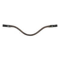 Frontale Passie HKM Amber