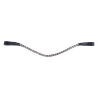 Frontaal Precious HKM Wit