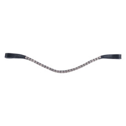 Frontaal Precious HKM
