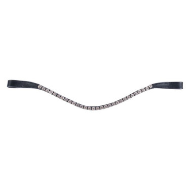 Frontaal Precious HKM Frontaal Precious HKM