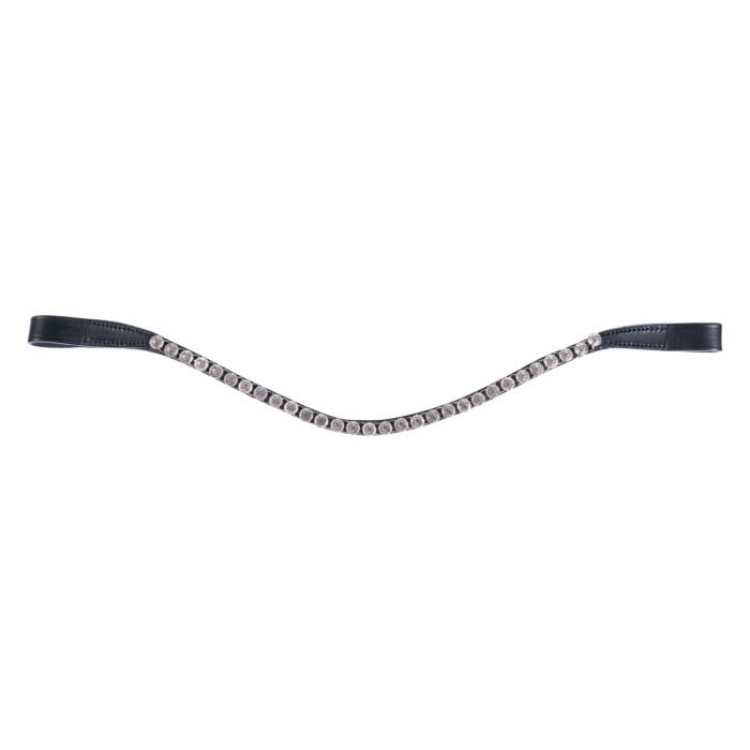 Frontaal Precious HKM