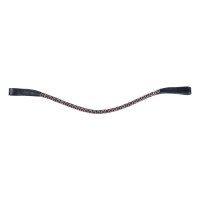 Frontaal Precious HKM Roze