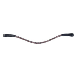 Frontaal Precious HKM Roze