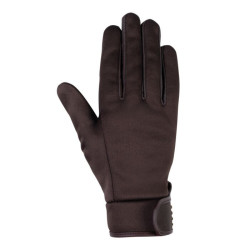 Handschoenen Basil Softshell HKM