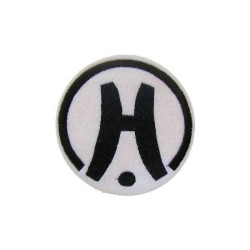 Merk Hessen HKM