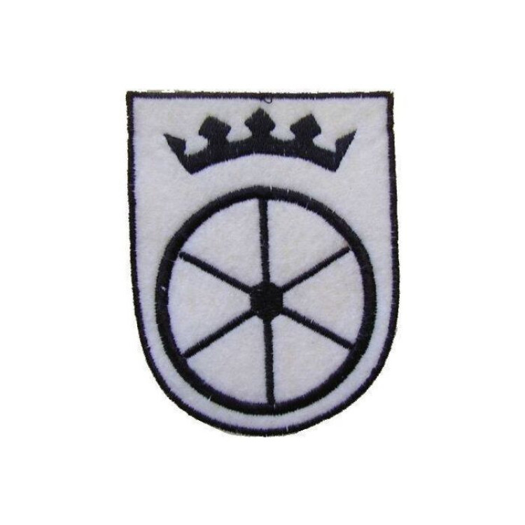 Merk Sachsen-Anhalt HKM
