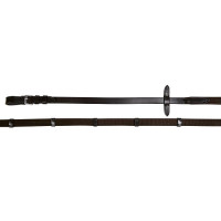 Teugels Lea HKM Bruin Teugels Lea HKM Bruin