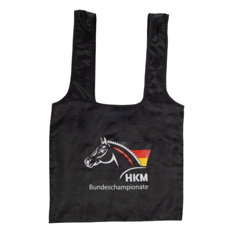 Winkelmand Bucha HKM