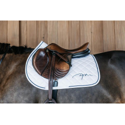 Diamond Springzadeldoek Dy'on Diamond Springzadeldoek Dy'on