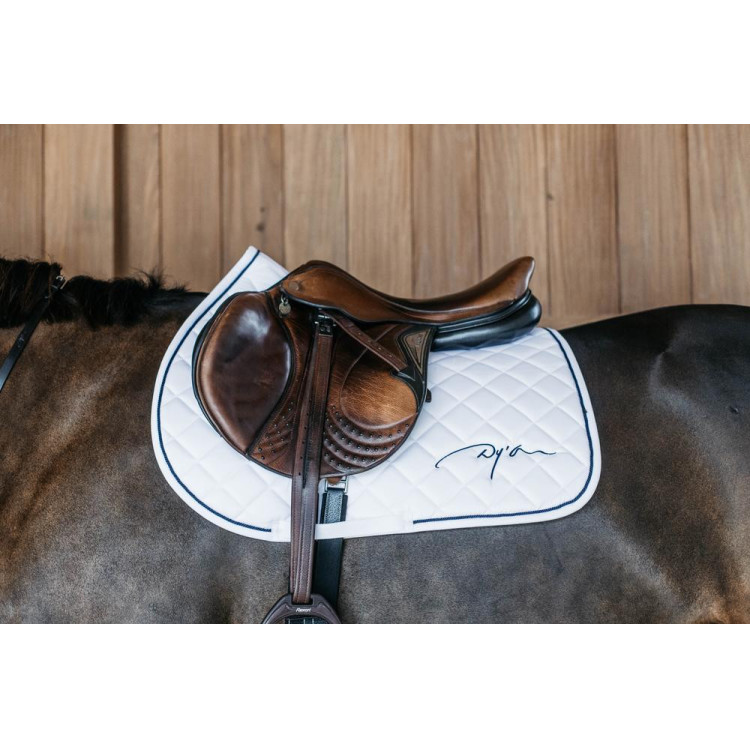 Diamond Springzadeldoek Dy'on Diamond Springzadeldoek Dy'on