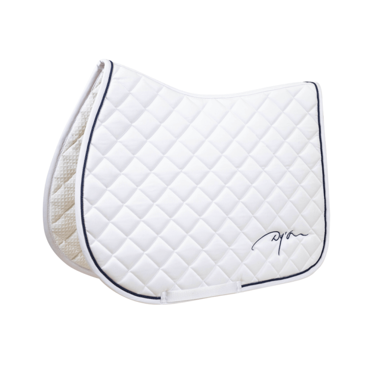 Diamond Springzadeldoek Dy'on Diamond Springzadeldoek Dy'on