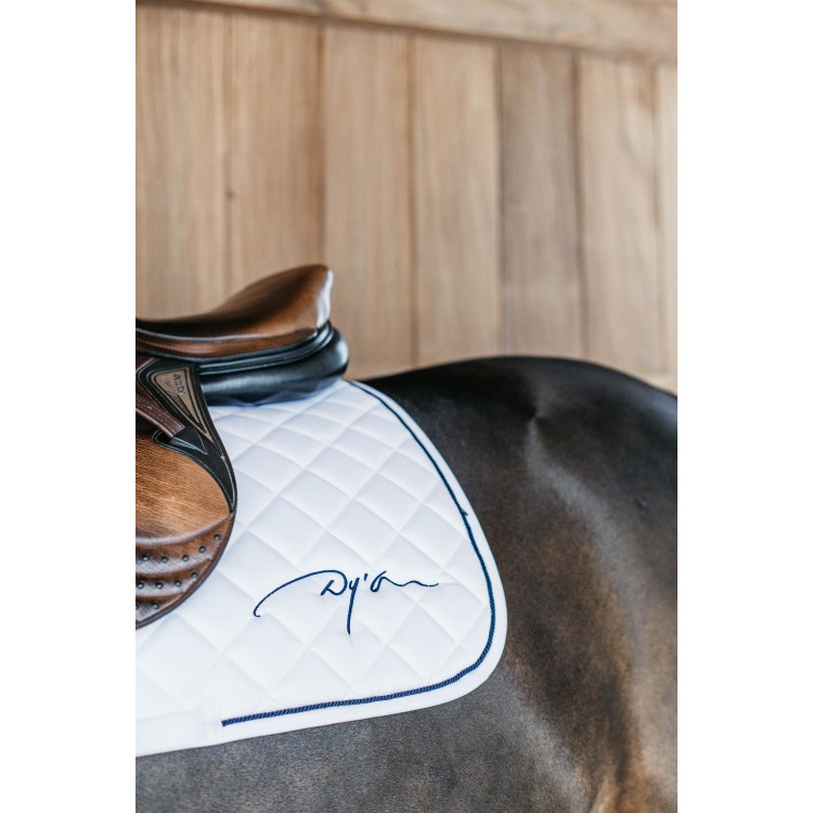Diamond Springzadeldoek Dy'on Diamond Springzadeldoek Dy'on