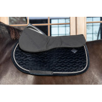 Impact Correctie Schokdemper Kentucky Anthracite