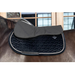 Impact Correctie Schokdemper Kentucky Impact Correctie Schokdemper Kentucky