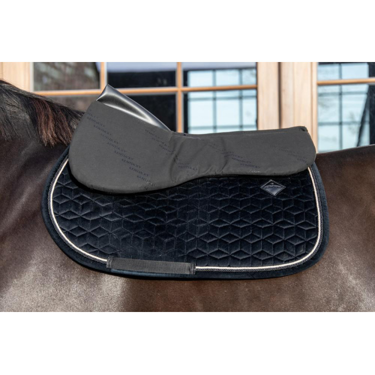 Impact Correctie Schokdemper Kentucky Impact Correctie Schokdemper Kentucky