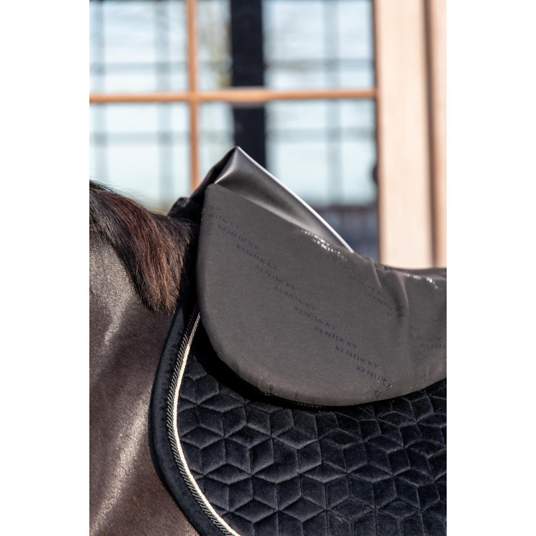 Impact Correctie Schokdemper Kentucky Impact Correctie Schokdemper Kentucky