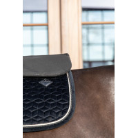 Impact Correctie Schokdemper Kentucky Anthracite