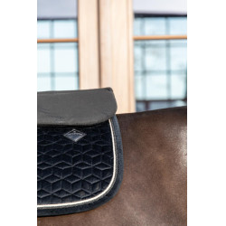 Impact Correctie Schokdemper Kentucky Impact Correctie Schokdemper Kentucky