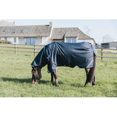 Turnout deken All Weather Waterproof Comfort Kentucky Turnout deken All Weather Waterproof Comfort Kentucky