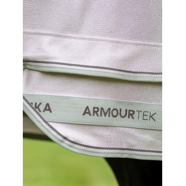 Vliegendeken LeMieux Arika Armour-Tek Steen Vliegendeken LeMieux Arika Armour-Tek Steen