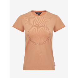 T-Shirt LeMieux Klassiek