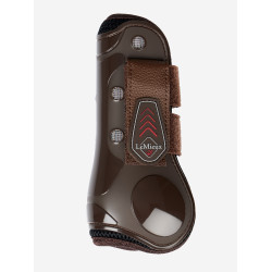 Gamaschen LeMieux Derby ProJump Bruin Gamaschen LeMieux Derby ProJump Bruin