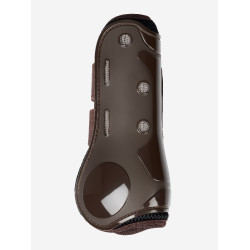 Gamaschen LeMieux Derby ProJump Bruin Gamaschen LeMieux Derby ProJump Bruin