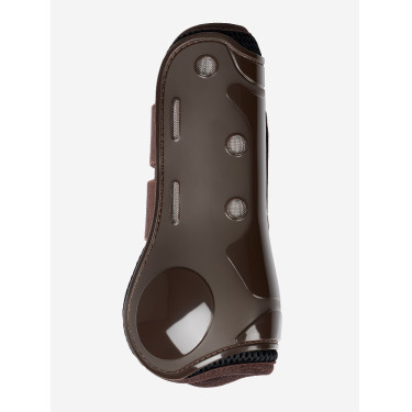 Gamaschen LeMieux Derby ProJump Bruin Gamaschen LeMieux Derby ProJump Bruin