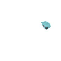 Zadeldek voor speelgoed Mini Pony LeMieux Chilli Rood