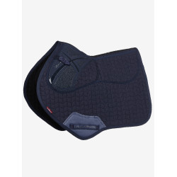 LeMieux Close Contact ProSorb 2-Pocket schokabsorberend zadeldek LeMieux Close Contact ProSorb 2-Pocket schokabsorberend zadeldek