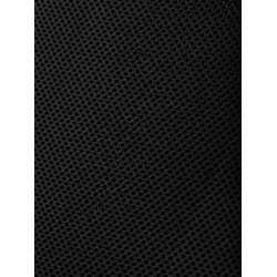 LeMieux Quilted ProSorb 3-Pocket schokdemper met wiggen LeMieux Quilted ProSorb 3-Pocket schokdemper met wiggen