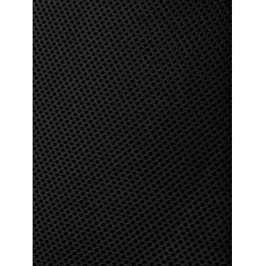 LeMieux Quilted ProSorb 3-Pocket schokdemper met wiggen LeMieux Quilted ProSorb 3-Pocket schokdemper met wiggen