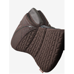 LeMieux Quilted ProSorb 3-Pocket schokdemper met wiggen LeMieux Quilted ProSorb 3-Pocket schokdemper met wiggen