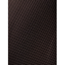 LeMieux Quilted ProSorb 3-Pocket schokdemper met wiggen LeMieux Quilted ProSorb 3-Pocket schokdemper met wiggen